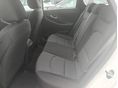 HYUNDAI I30 2022/12 - 8