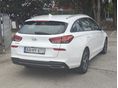 HYUNDAI I30 2022/12 - 9