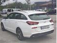 HYUNDAI I30 2022/12 - 10