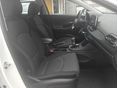 HYUNDAI I30 2022/12 - 11