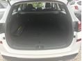 HYUNDAI I30 2022/12 - 12
