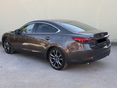 MAZDA 6 2016/10 - 2