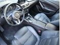 MAZDA 6 2016/10 - 6