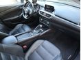 MAZDA 6 2016/10 - 9