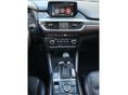 MAZDA 6 2016/10 - 10