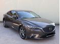 MAZDA 6 2016/10 - 3