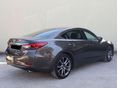 MAZDA 6 2016/10 - 4
