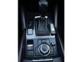 MAZDA 6 2016/10 - 12