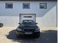 BMW 318 2006/9 - 4