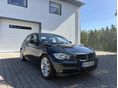 BMW 318 2006/9 - 5