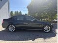 BMW 318 2006/9 - 6