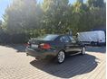 BMW 318 2006/9 - 7