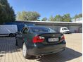 BMW 318 2006/9 - 3