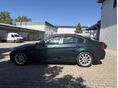 BMW 318 2006/9 - 2