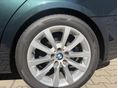 BMW 318 2006/9 - 8