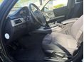 BMW 318 2006/9 - 10