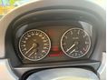 BMW 318 2006/9 - 12