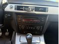 BMW 318 2006/9 - 15