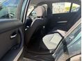 BMW 318 2006/9 - 17