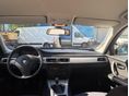 BMW 318 2006/9 - 9