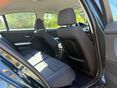 BMW 318 2006/9 - 19