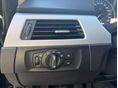 BMW 318 2006/9 - 13
