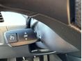 BMW 318 2006/9 - 14