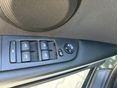 BMW 318 2006/9 - 16