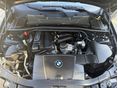 BMW 318 2006/9 - 21
