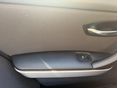 BMW 318 2006/9 - 18