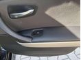 BMW 318 2006/9 - 20