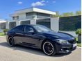 BMW 435d xDrive M Sport (Automata) RENGETEG EXTRA. RENDKÍVÜL SZÉP ALLAPOT