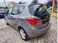 OPEL MERIVA B 2013/3 - 2