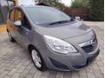 OPEL MERIVA B 2013/3 - 3
