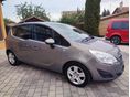 OPEL MERIVA B 2013/3 - 4