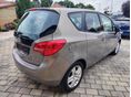 OPEL MERIVA B 2013/3 - 5
