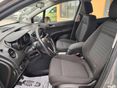 OPEL MERIVA B 2013/3 - 6