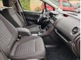 OPEL MERIVA B 2013/3 - 7