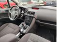 OPEL MERIVA B 2013/3 - 8