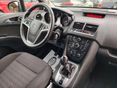 OPEL MERIVA B 2013/3 - 9