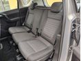 OPEL MERIVA B 2013/3 - 10