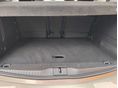 OPEL MERIVA B 2013/3 - 11