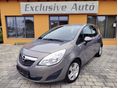 OPEL MERIVA B 2013/3 - 1