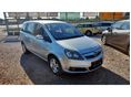 OPEL ZAFIRA B 2.2 Elegance