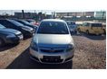 OPEL ZAFIRA B 2006/4 - 2