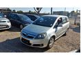 OPEL ZAFIRA B 2006/4 - 3