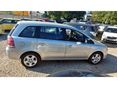 OPEL ZAFIRA B 2006/4 - 4