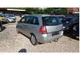 OPEL ZAFIRA B 2006/4 - 5