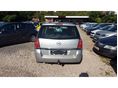 OPEL ZAFIRA B 2006/4 - 6