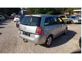 OPEL ZAFIRA B 2006/4 - 7